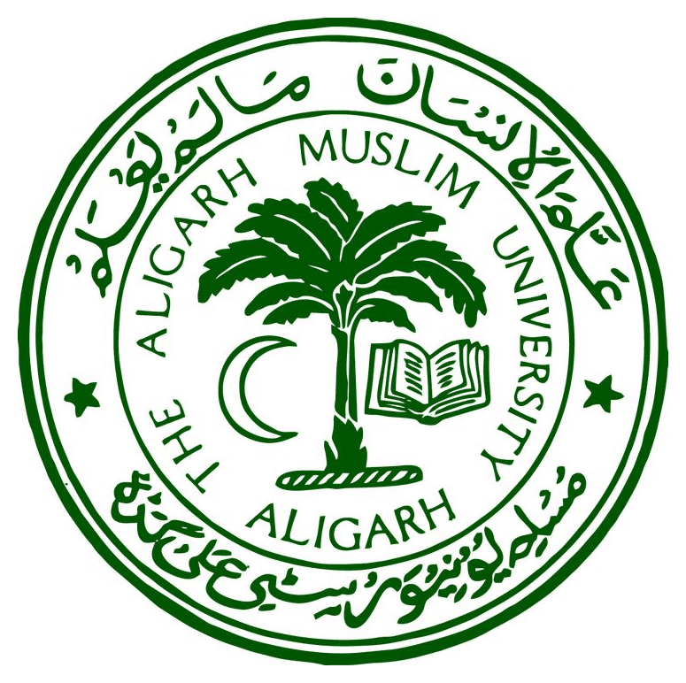 Aligarh Muslim University