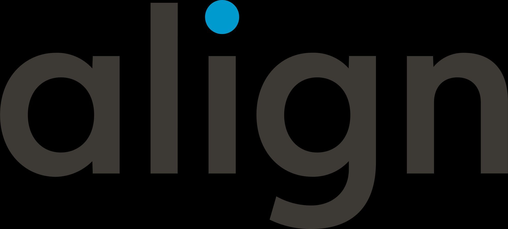 Align Technology