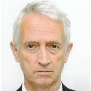 Alistdair Wilson-Gough