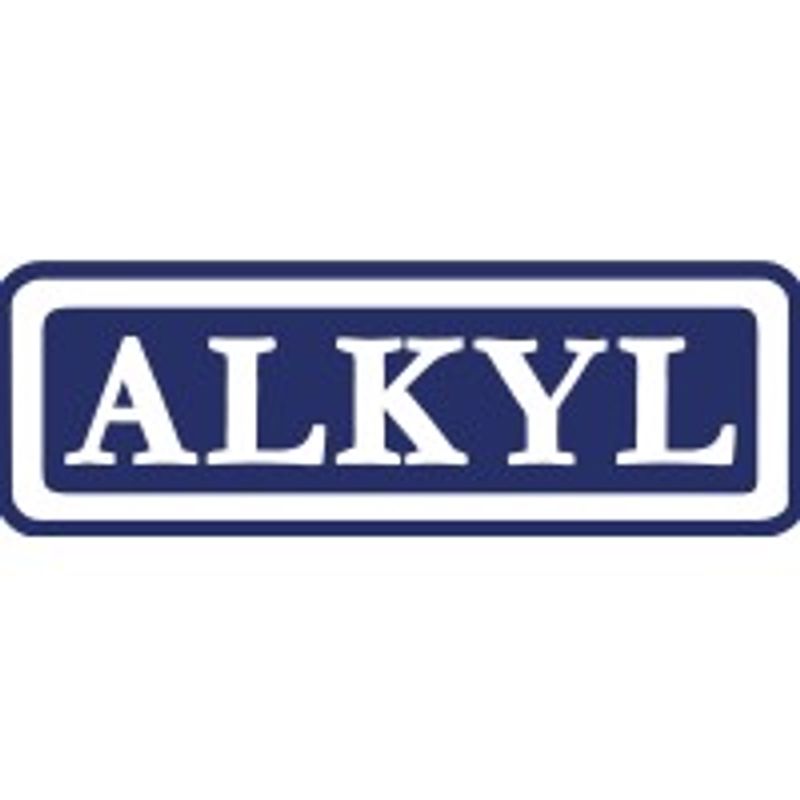 Alkyl Amines Chemicals