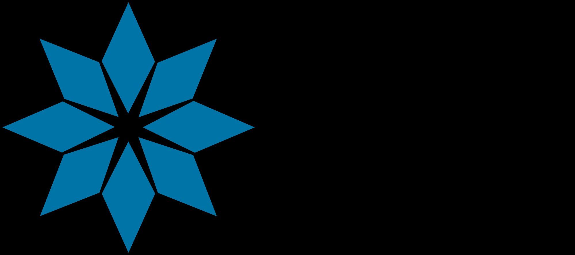 Allegheny Technologies