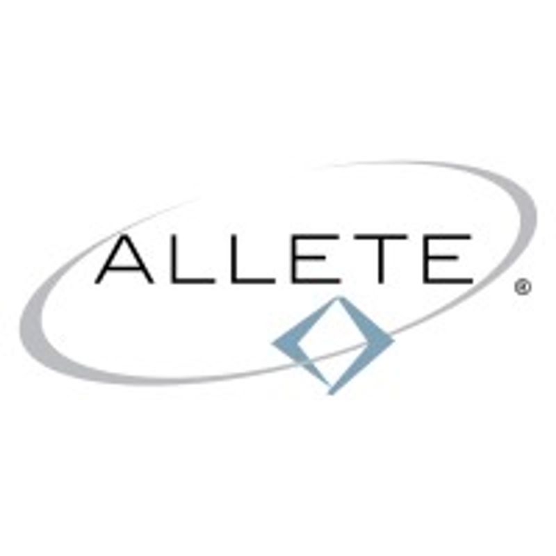 Allete