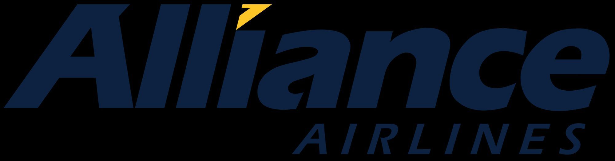 Alliance Aviation Services