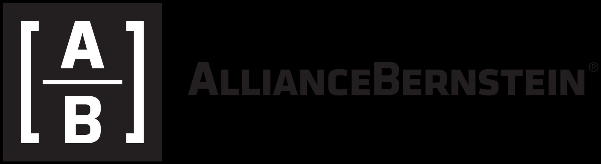 AllianceBernstein
