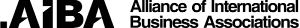 Alliance Of International Business Associations (AIBA)