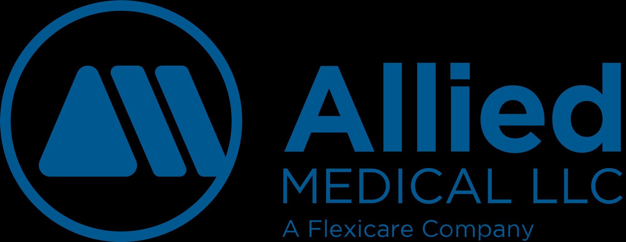 Allied Healthcare Products