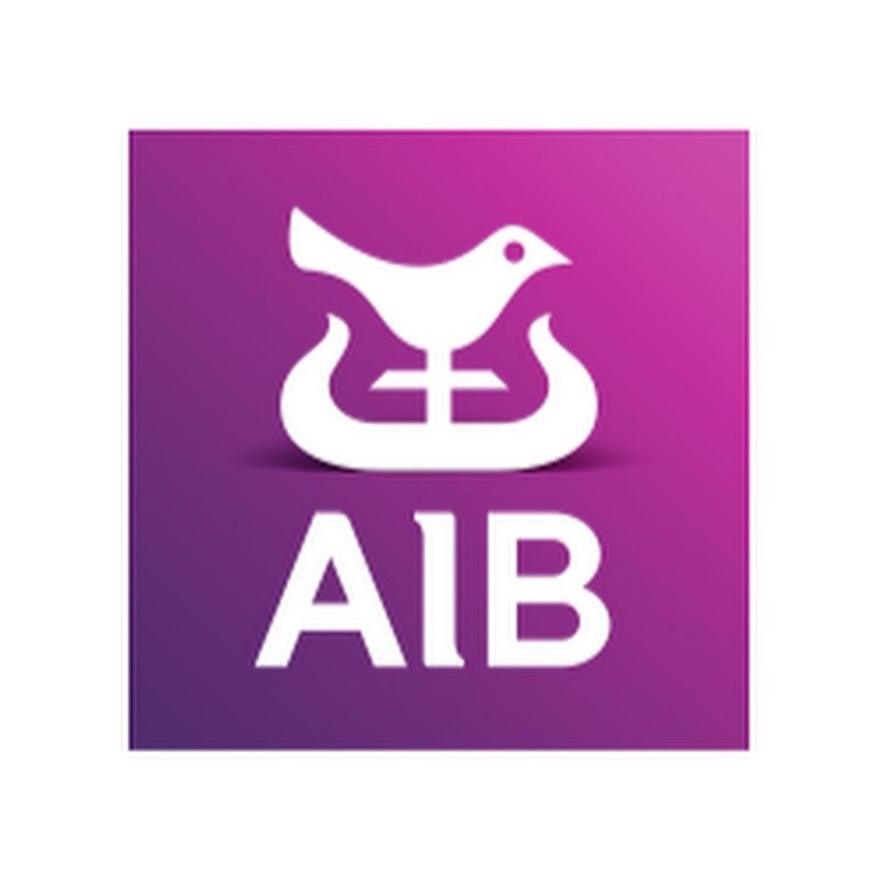 Allied Irish Banks Group (AIB)