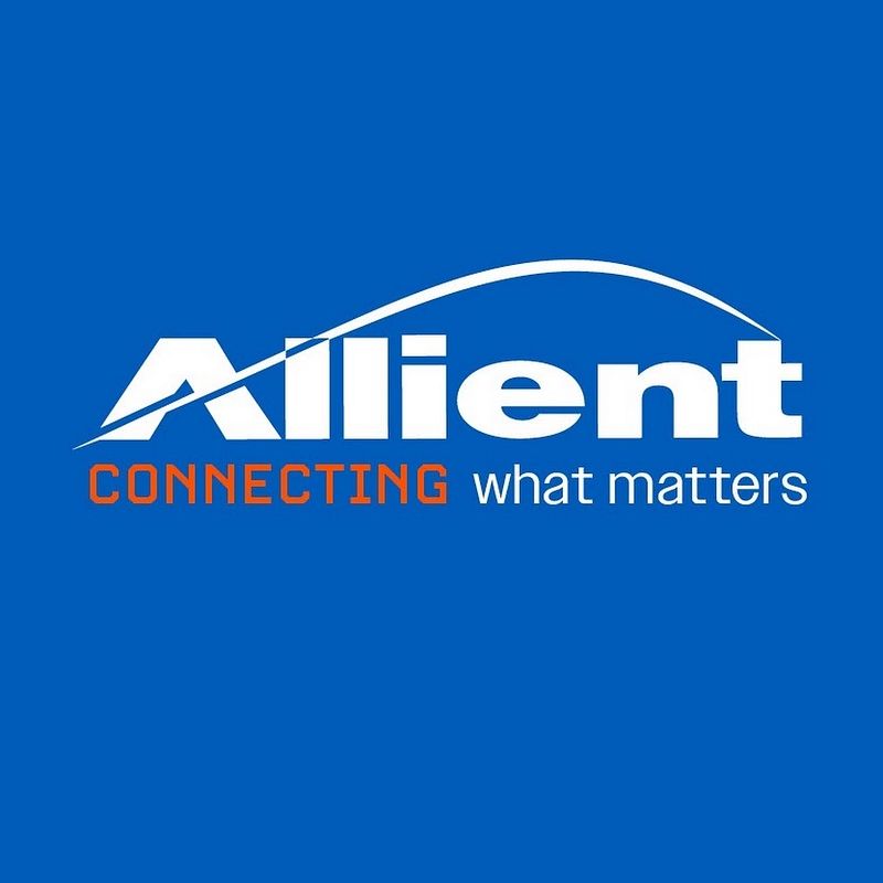 Allied Motion Technologies
