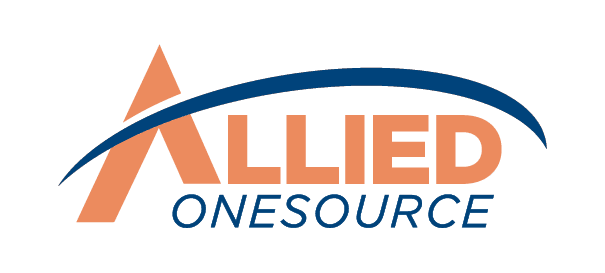 Allied One Source