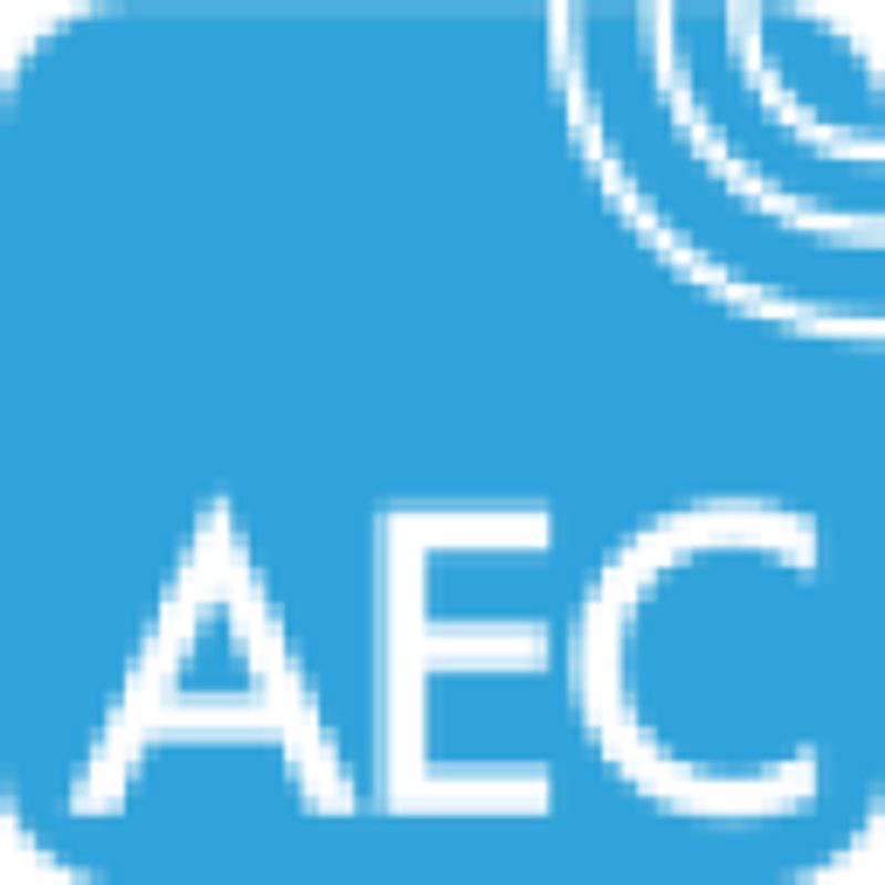 Allied Sustainability Environmental Consultants Group