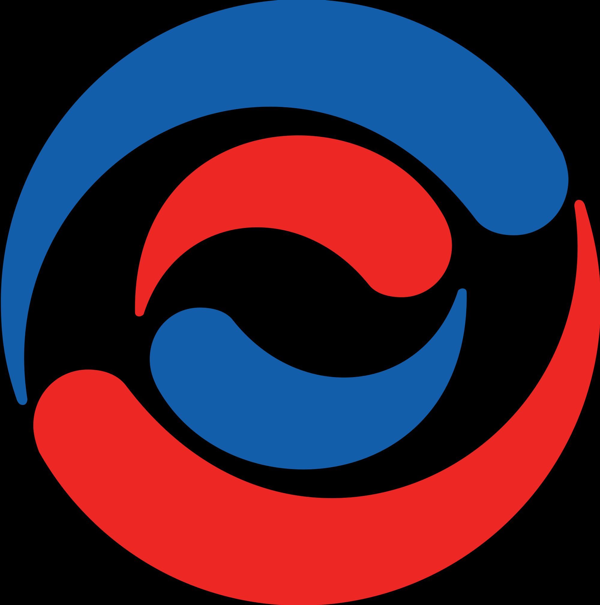 Allison Transmission