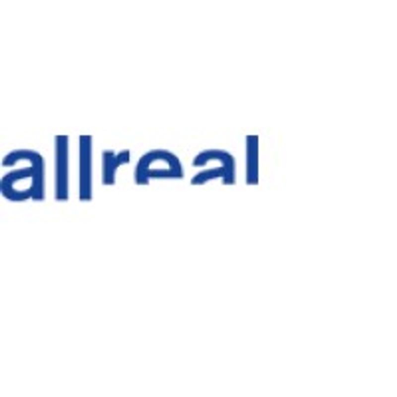 Allreal Holding