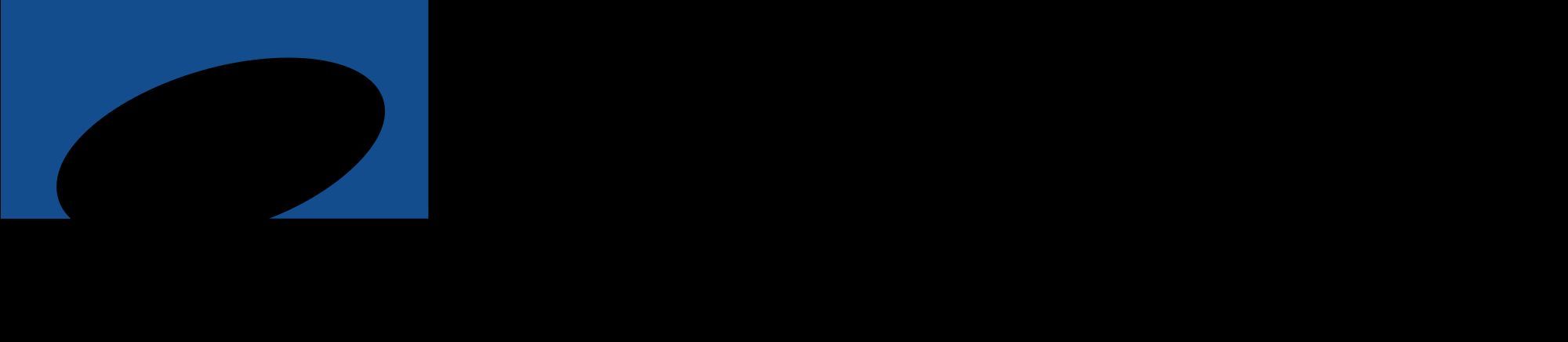 Alpha and Omega Semiconductor