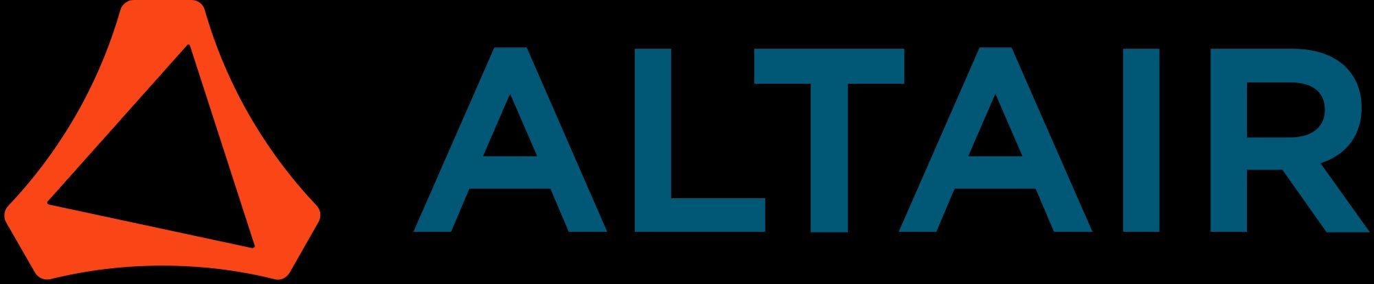 Altair Engineering