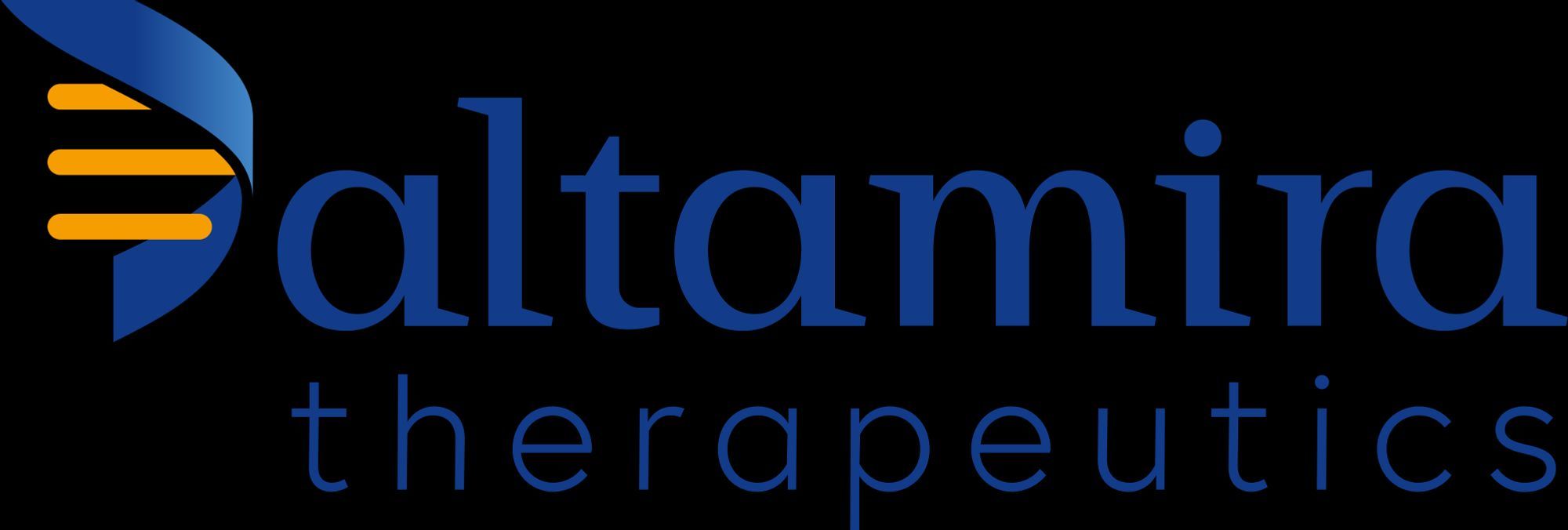 Altamira Therapeutics