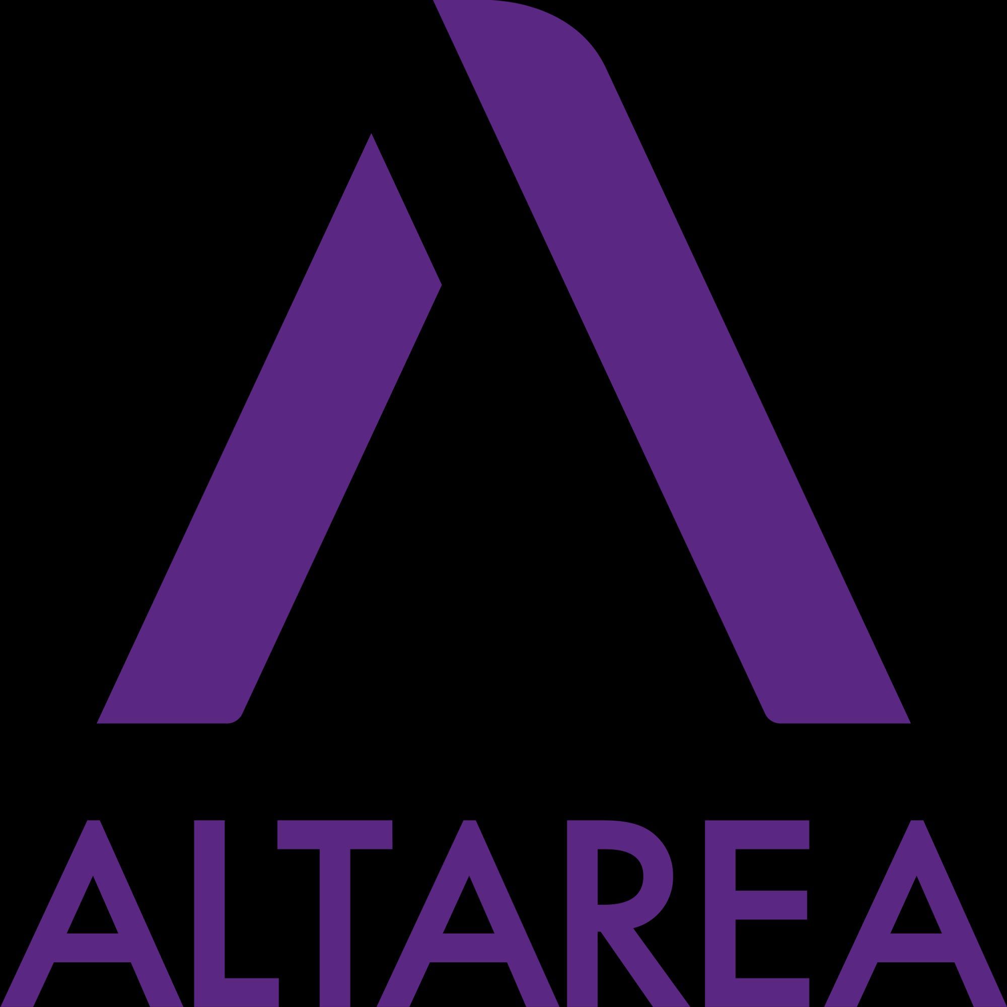 Altarea