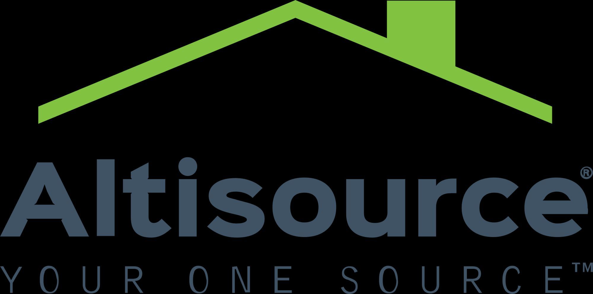 Altisource Portfolio