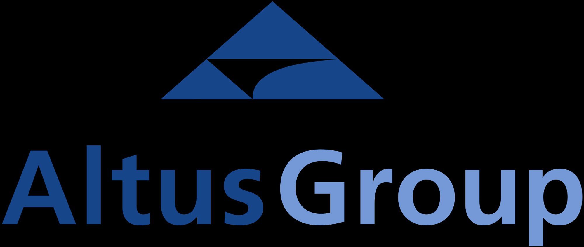 Altus Group