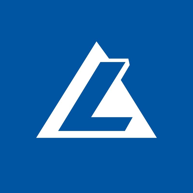 Aluminum Corporation of China