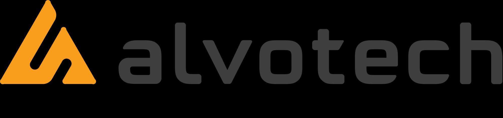 Alvotech
