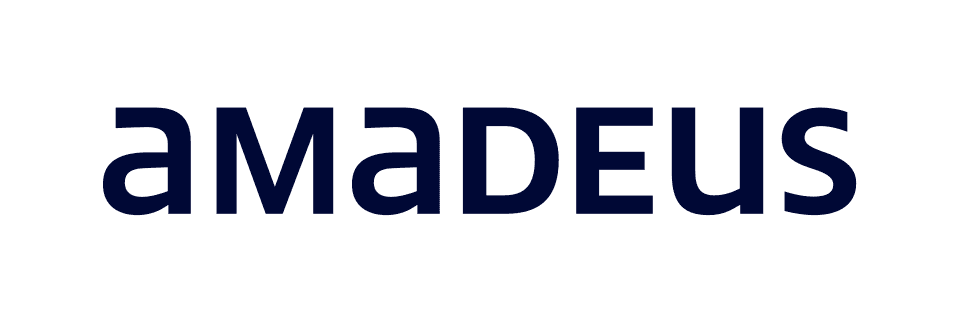 Amadeus IT Group