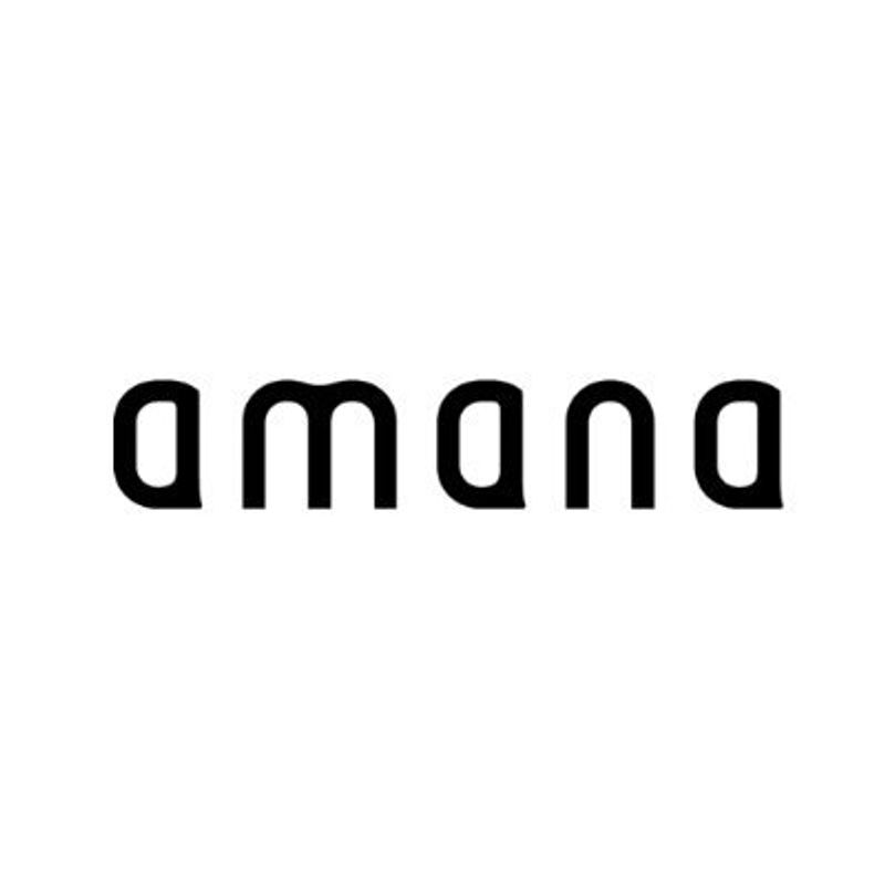 Amana Images