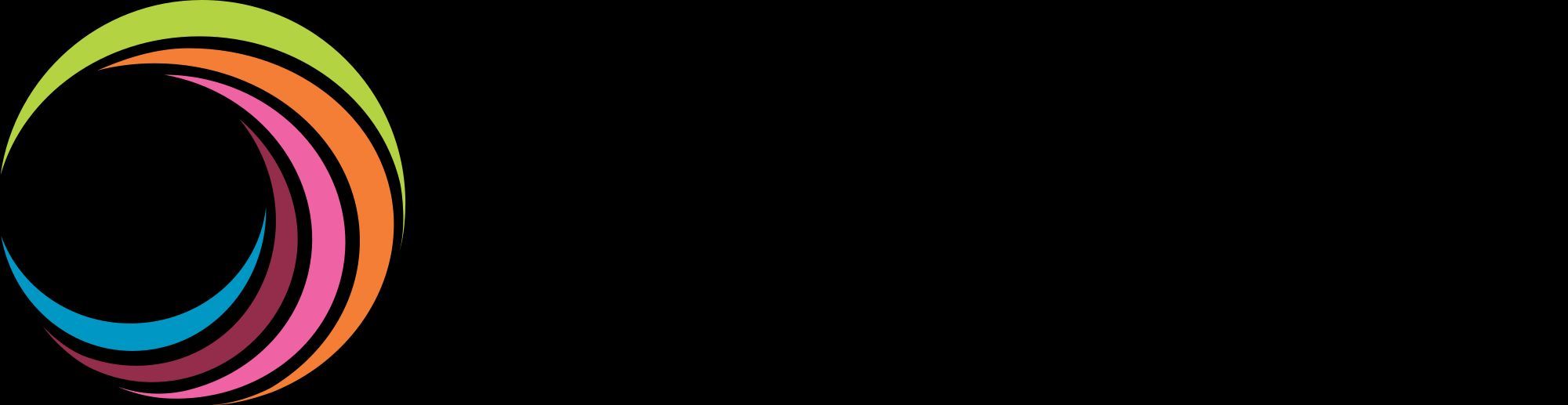 Amara Raja Batteries