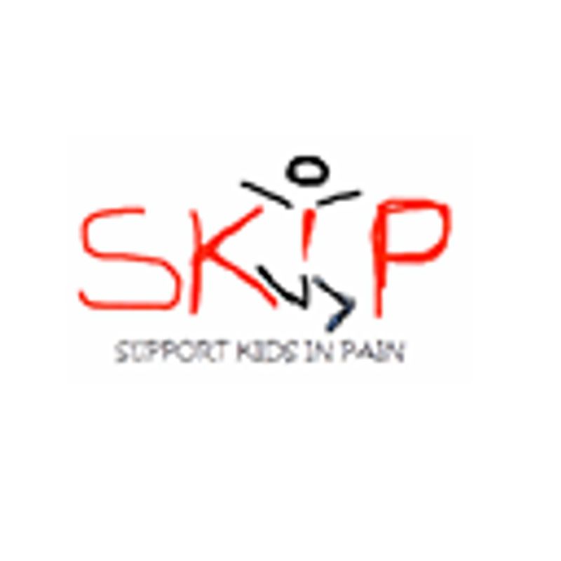 Amarillo Biosciences