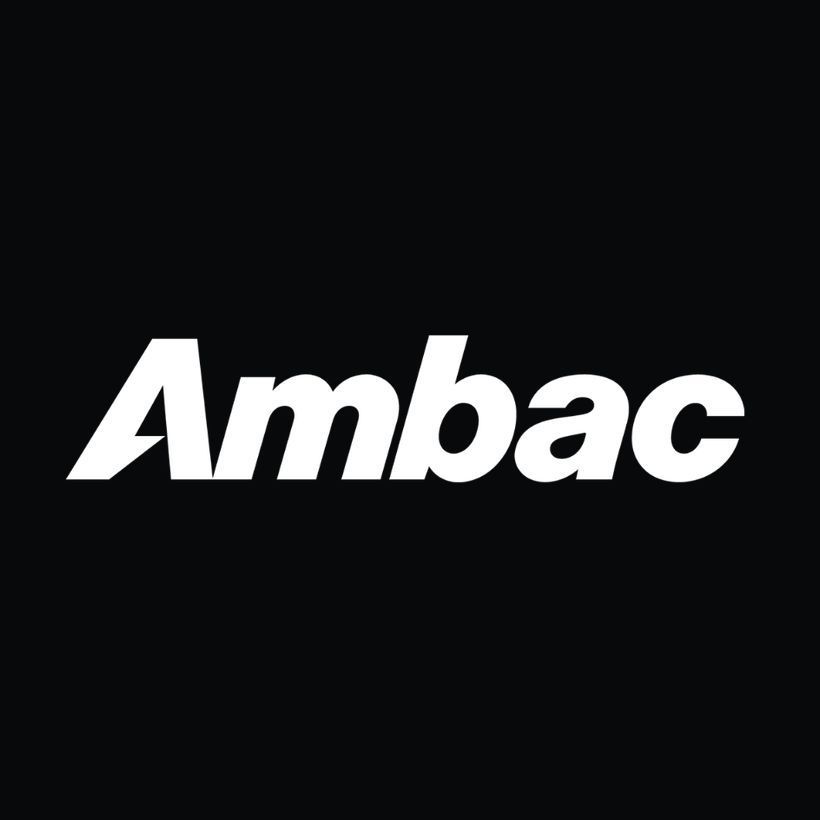 Ambac