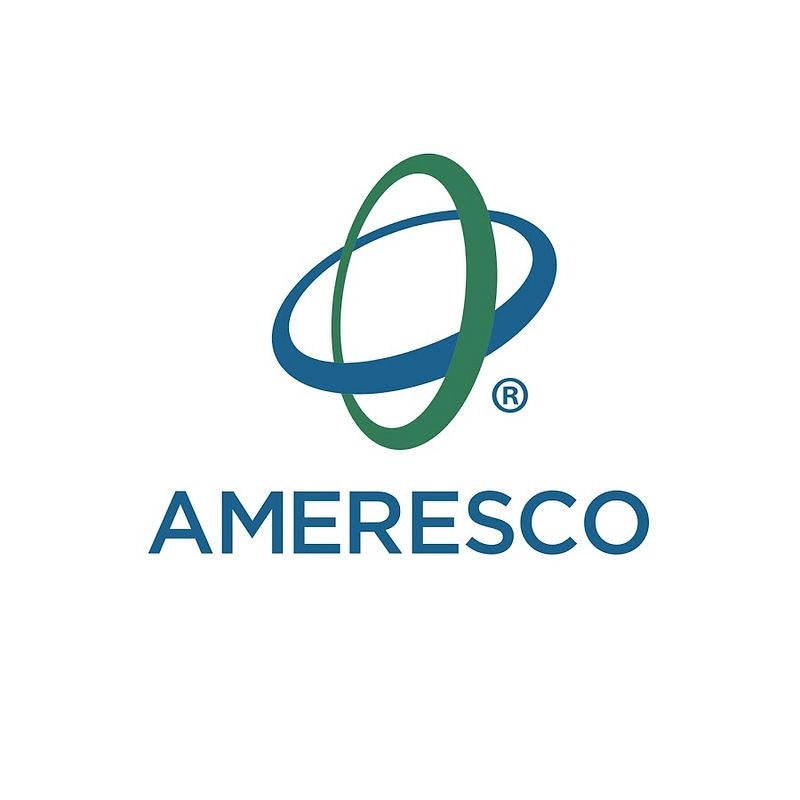 Ameresco