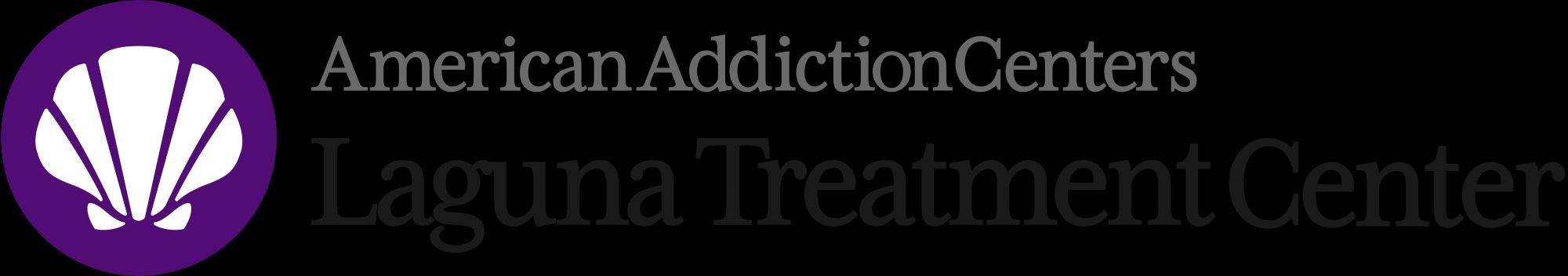 American Addiction Centers