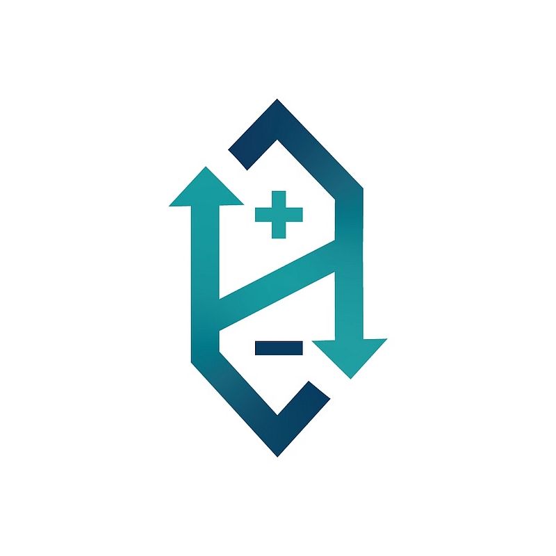 American Battery Technology Company