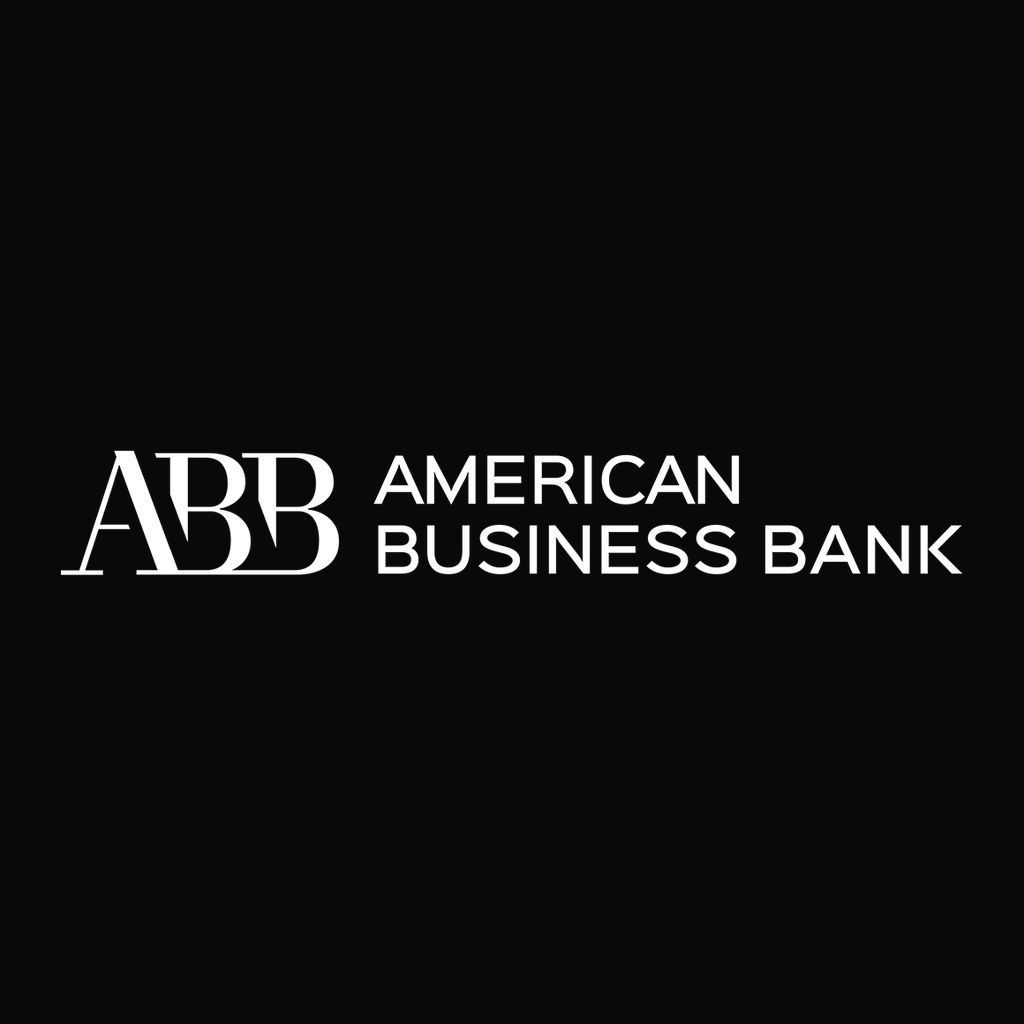American Business Bank