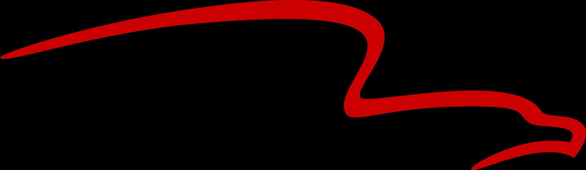 American Financial Group