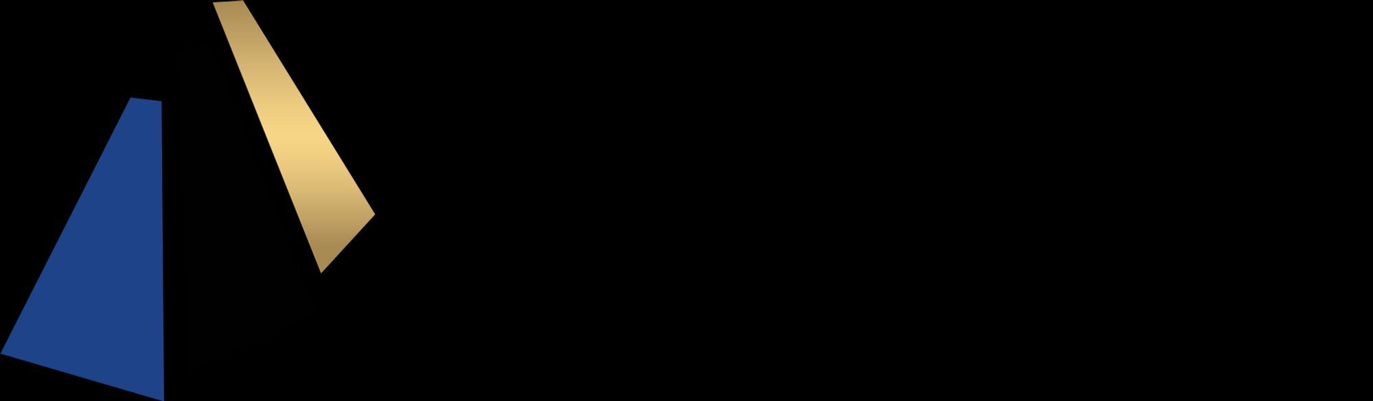 American Hotel ome Properties