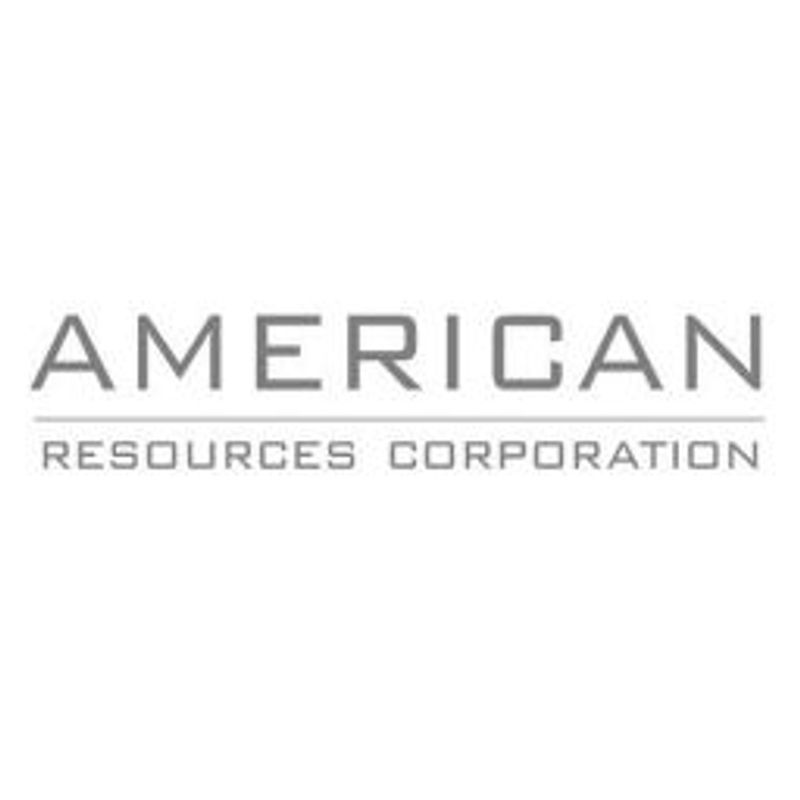 American Resources Corp