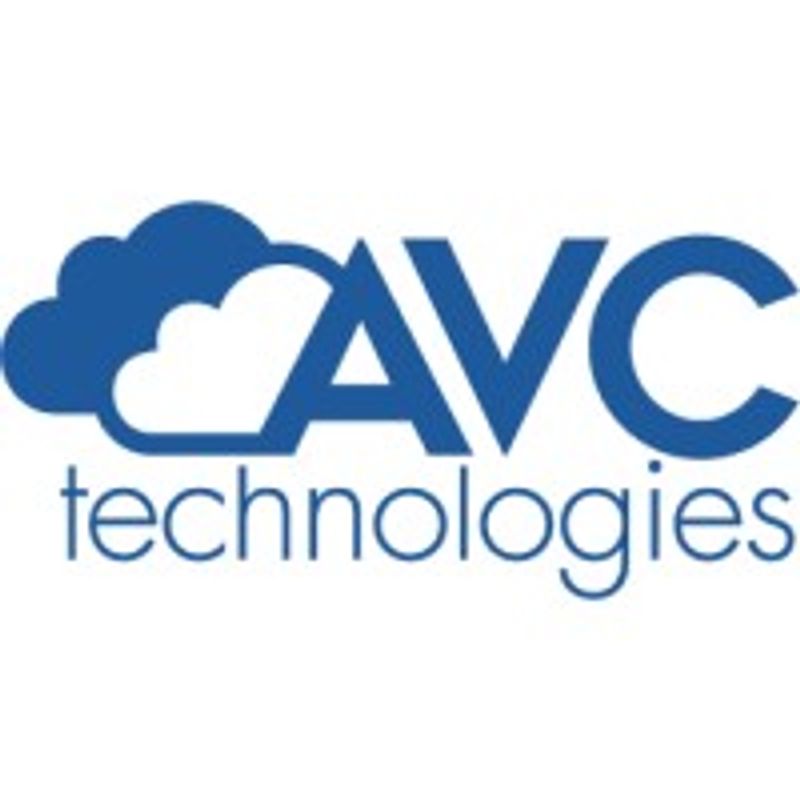 American Virtual Cloud