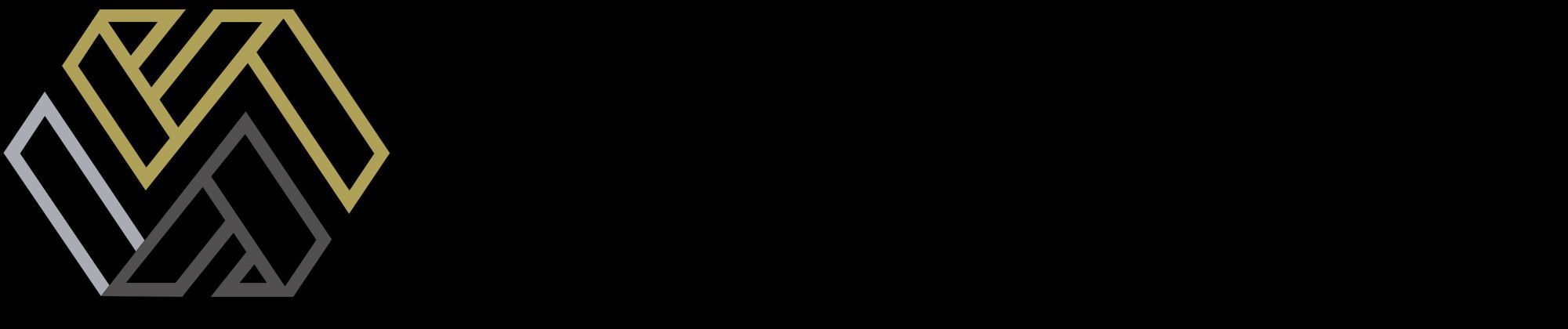 Americas Gold and Silver Corp