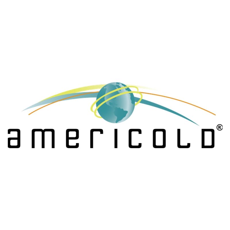 Americold