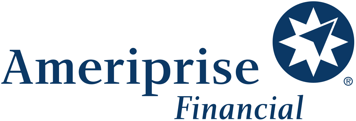 Ameriprise Financial