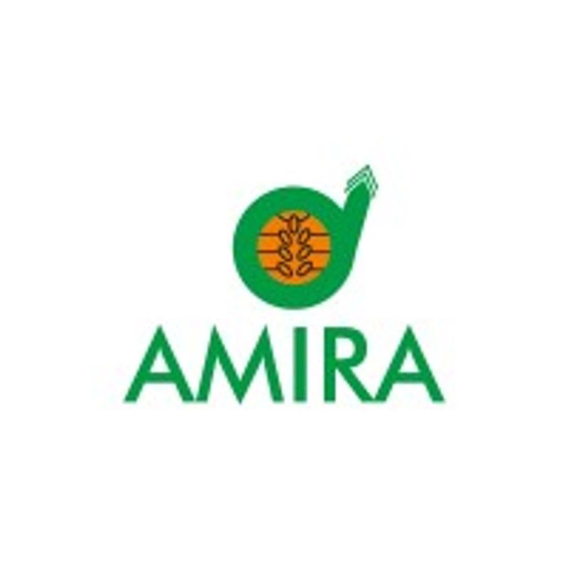 Amira Nature Foods