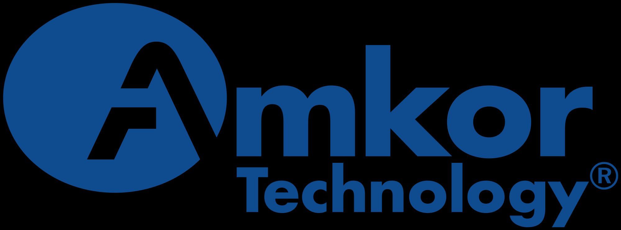 Amkor Technology