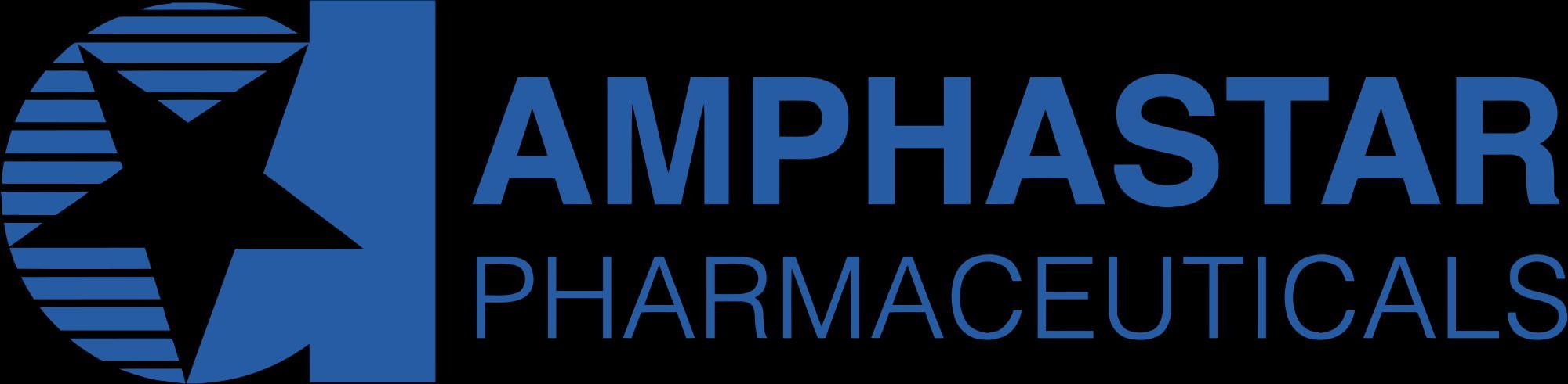 Amphastar Pharmaceuticals