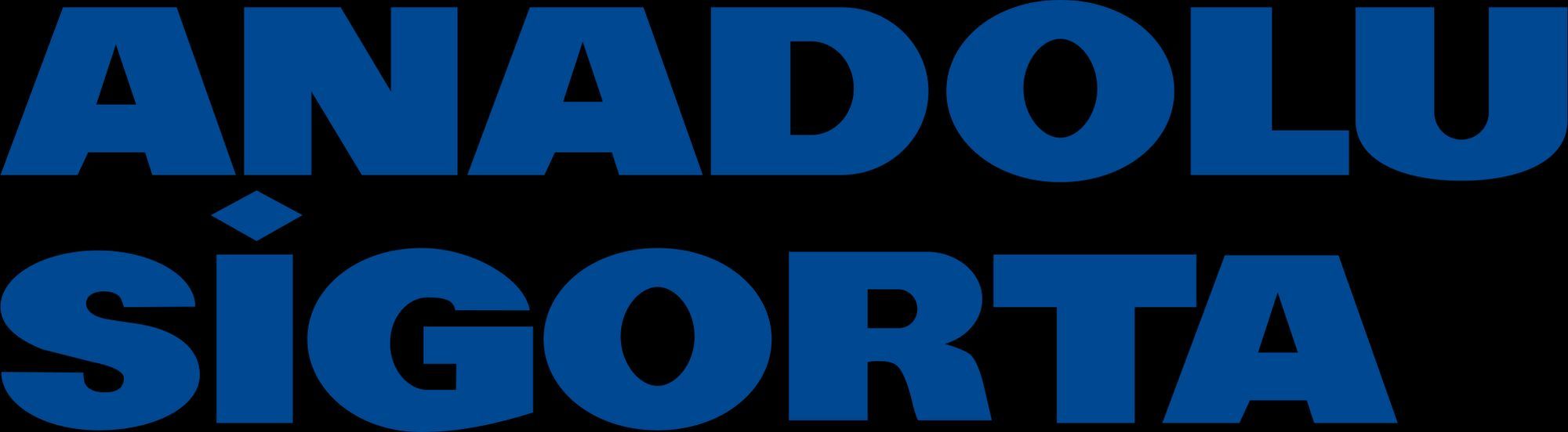 Anadolu Sigorta