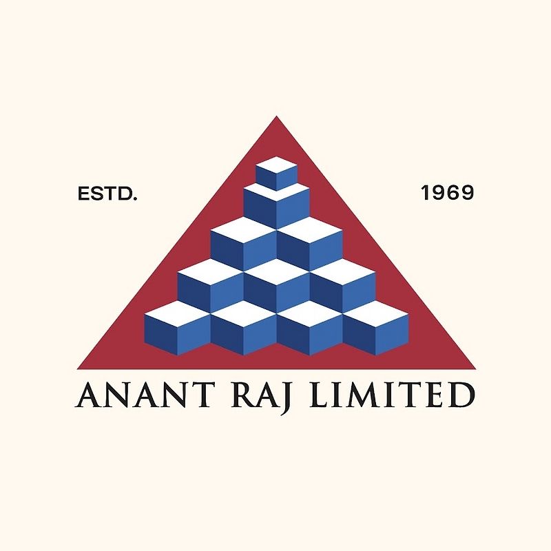 Anant Raj