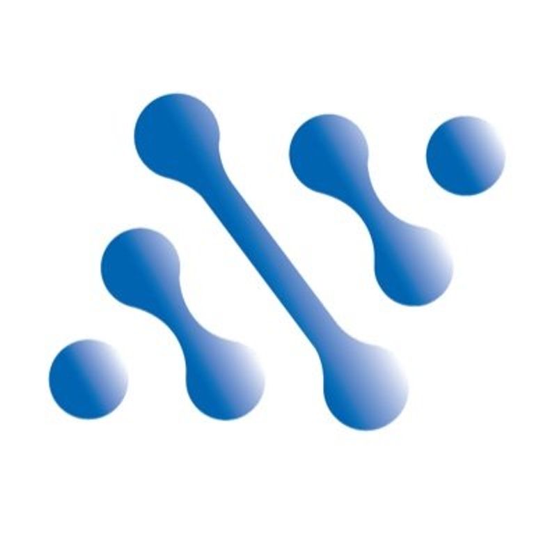 Anavex Life Sciences