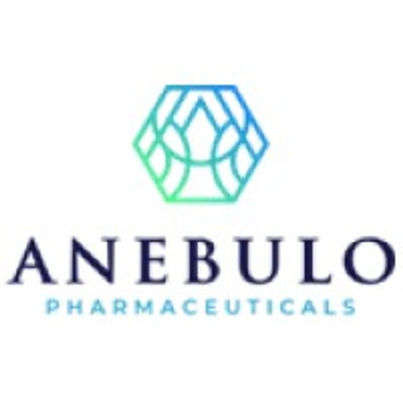 Anebulo Pharmaceuticals