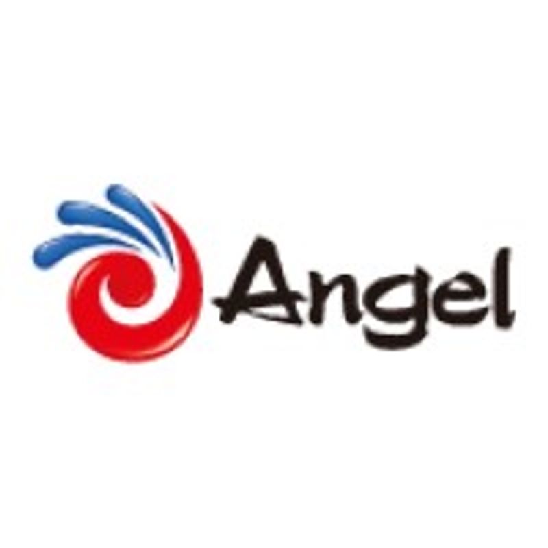 Angel Yeast
