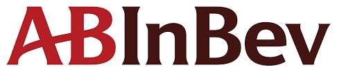 Anheuser-Busch InBev