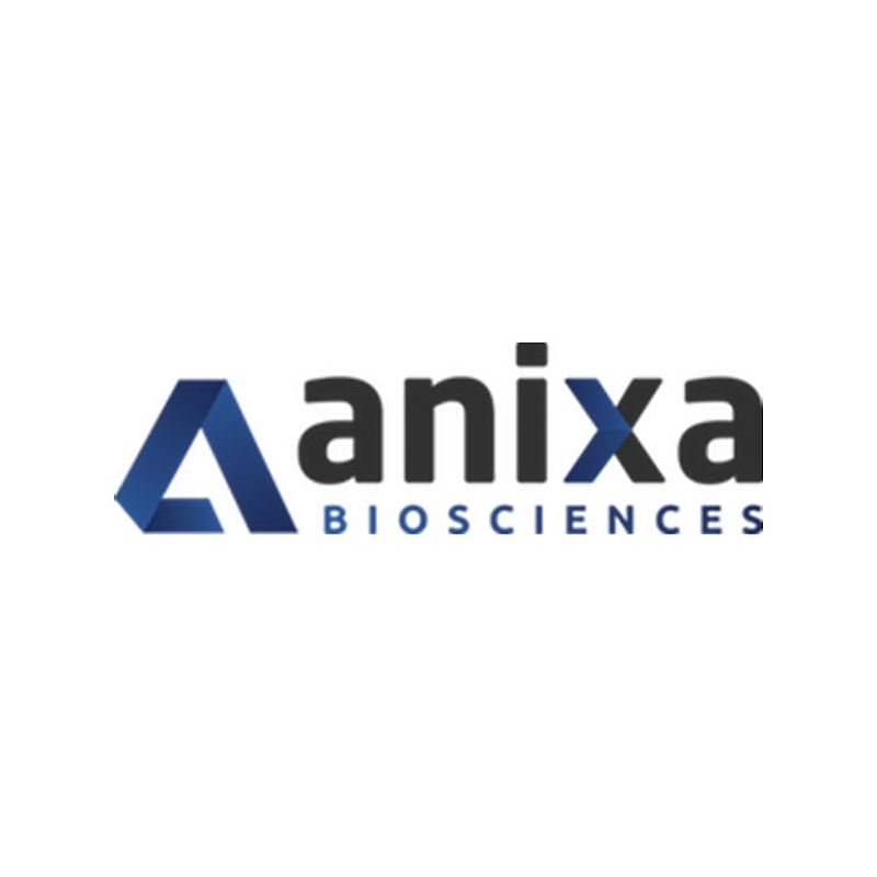 Anixa Biosciences